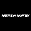 Andrew Martin