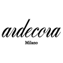Ardecora