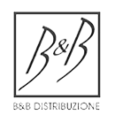 B&B Distribuzione