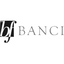 Banci