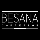 Besana Moquette