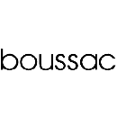 Boussac