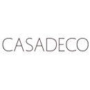 Casadeco