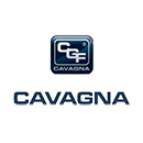 Cavagna