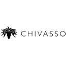Chivasso