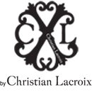 Christian Lacroix