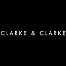Clarke & Clarke