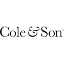 Cole & Son