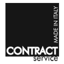Contract Service