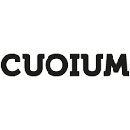 Cuoium