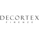 Decortex