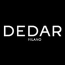 Dedar Milano