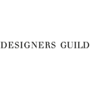 Designers Guild