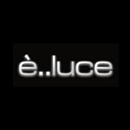 È-luce