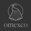 Effeitalia Omexco