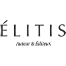 Élitis