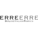 Erreerre