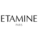 Etamine