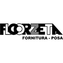 Floorzeta