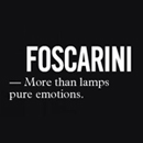 Foscarini
