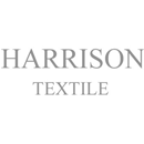 Harrison Textile