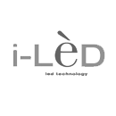 i-Lèd