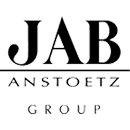 Jab Anstoetz