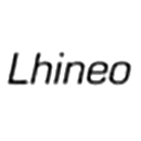 Lhineo