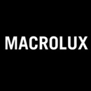 Macrolux