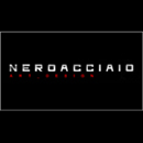 Neroacciaio
