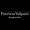 Patrizia Volpato