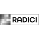 Radici