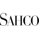 Sahco