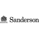 Sanderson