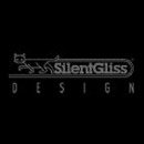 Silent Gliss