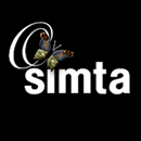 Simta