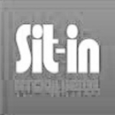 Sit-in