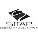Sitap