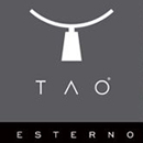 TAO Everest Esterno