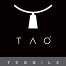 TAO Everest Tessile
