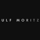Ulf Moritz