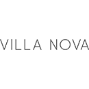Villanova