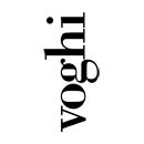 Voghi
