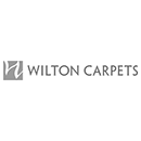 Wilton Carpets