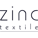 Zinc Textile